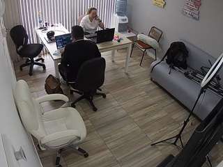 voyeurcam jb office 2